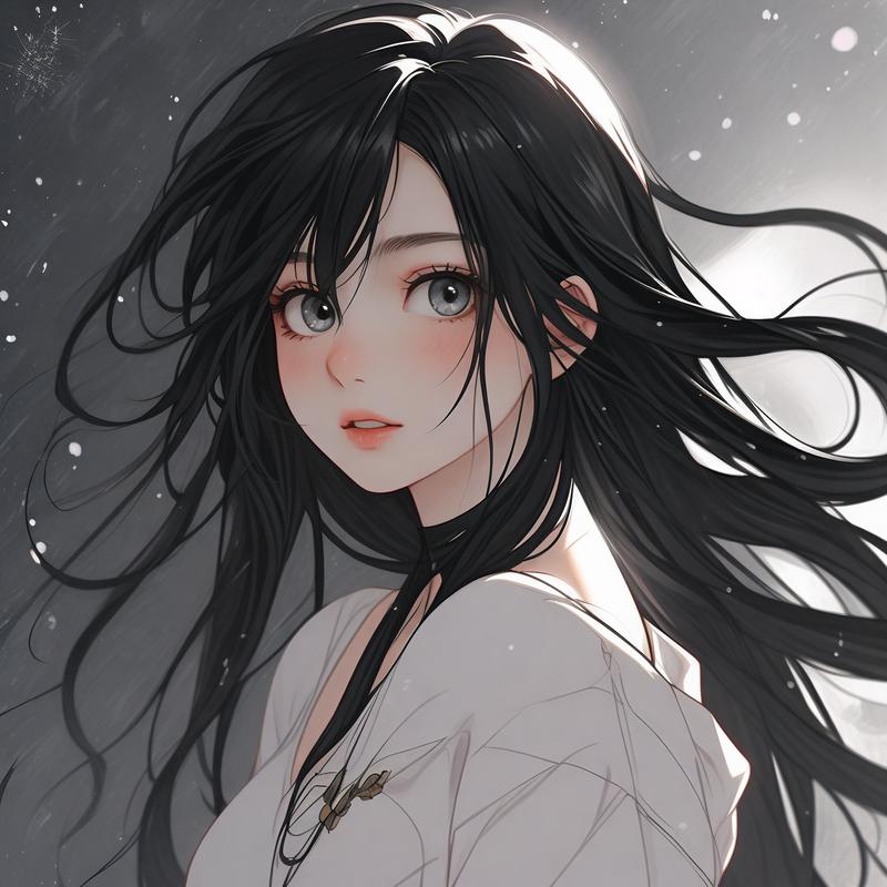 美国阿拉斯加半岛海域7.3级地震已引发局地海啸